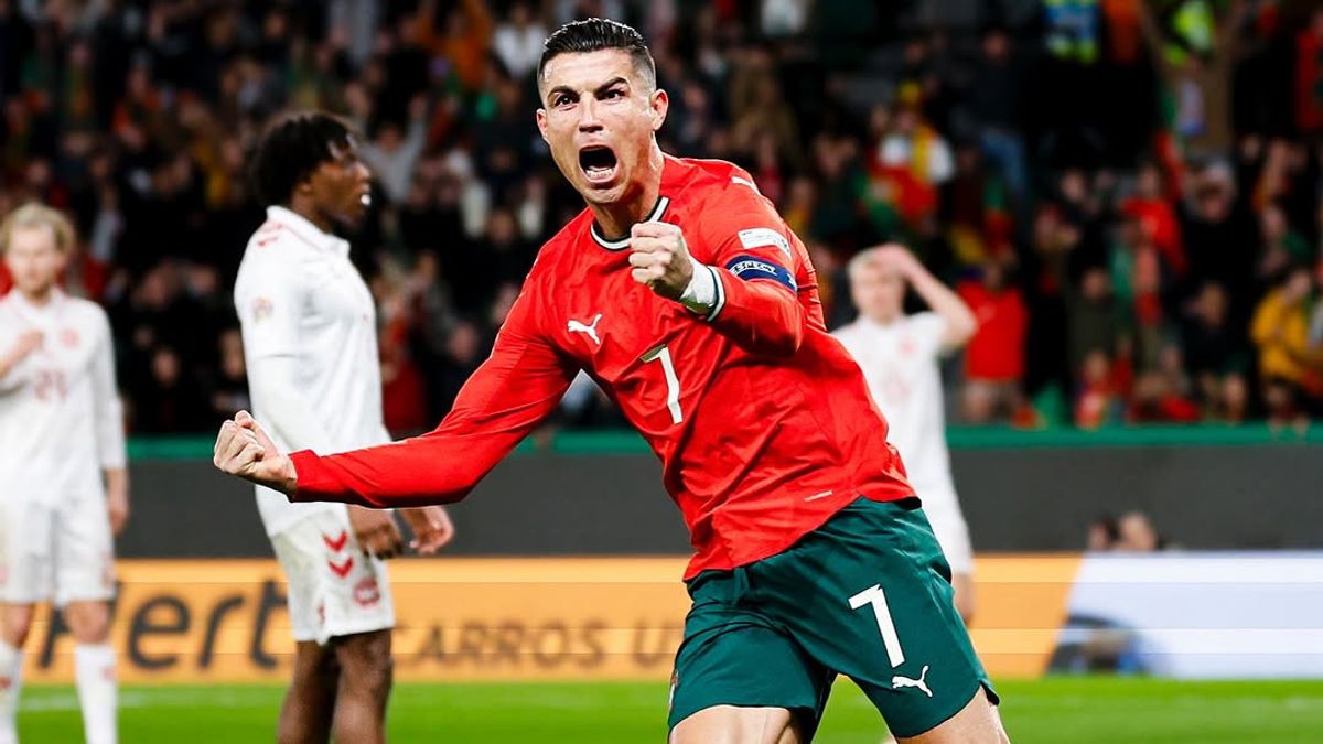 世预赛再出冷门，亚洲强队突然崩盘