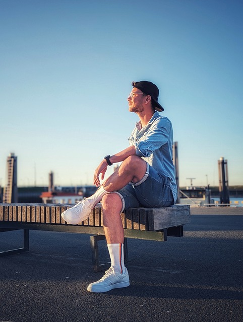 马尔基西奥：年轻球员最好以C罗为榜样，因为梅西是天降奇才