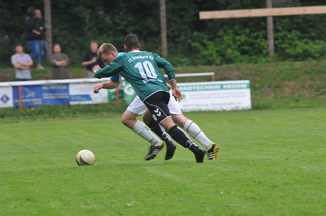 马拉多纳之子：孔蒂是足坛最成功的教练之一，批评他很荒谬