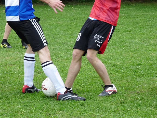 他是全场最冷静的人