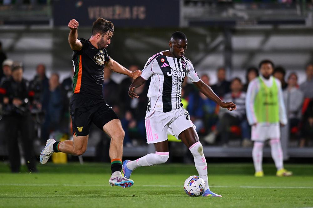 篮球运动带来的六大好处