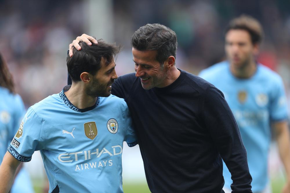 前塞尔塔队长马略性骚扰吉祥物罪名成立，被罚8000欧