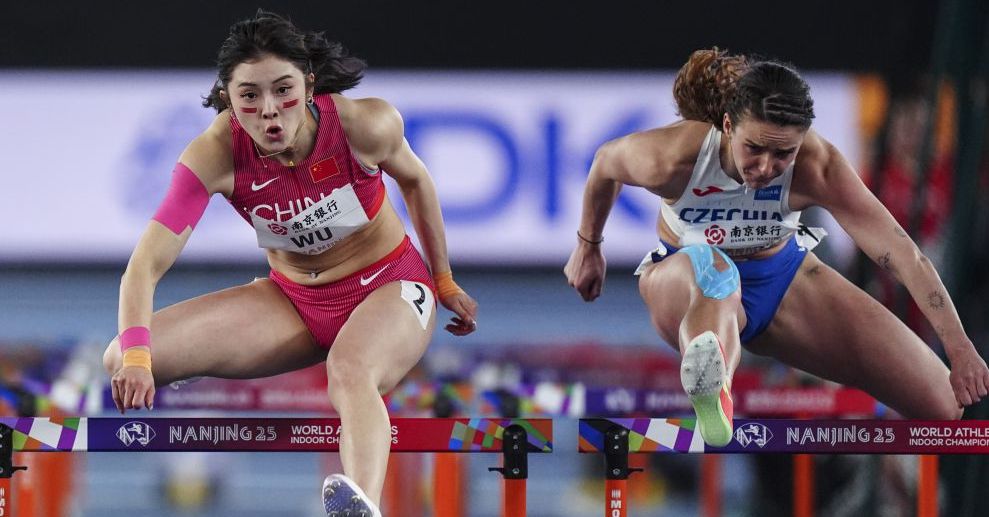 媒体人：郭士强在他的体系下已做出最优选择，高诗岩不可或缺