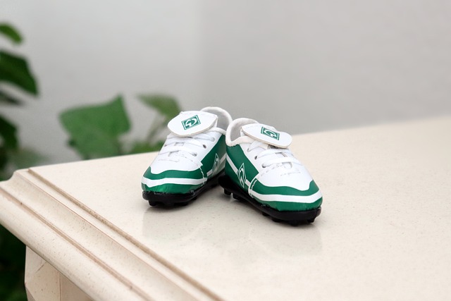 ″我们拥有自信与决心来应对这场比赛！″