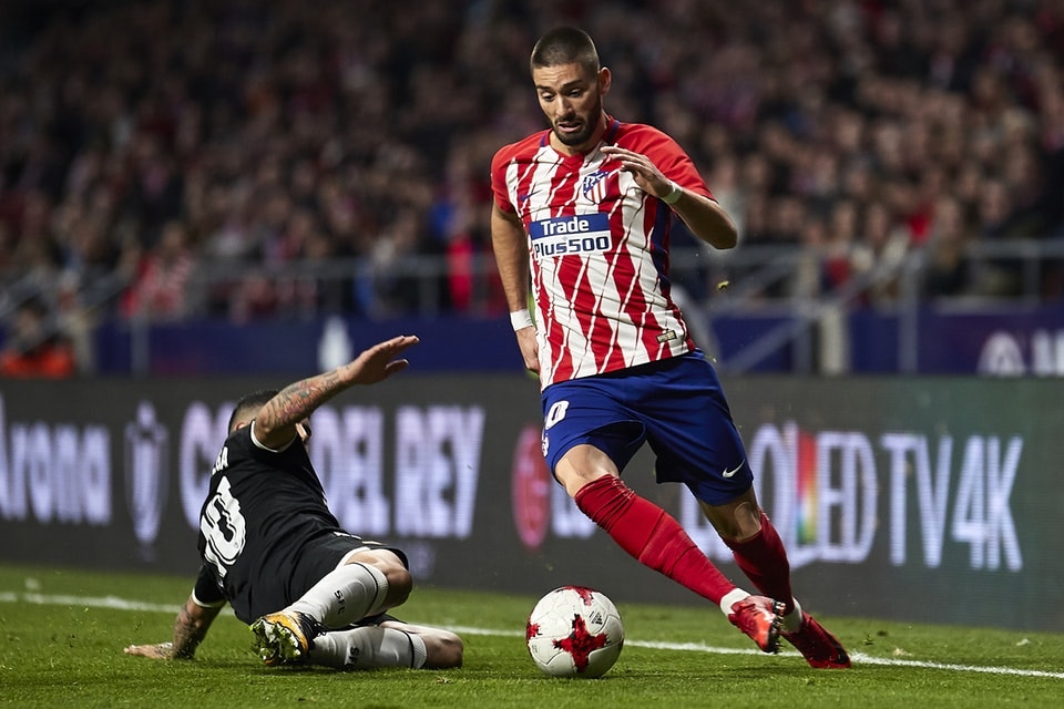 康宁汉姆：盛赞队友拥有振金手指，盼其冲击最佳防守球员