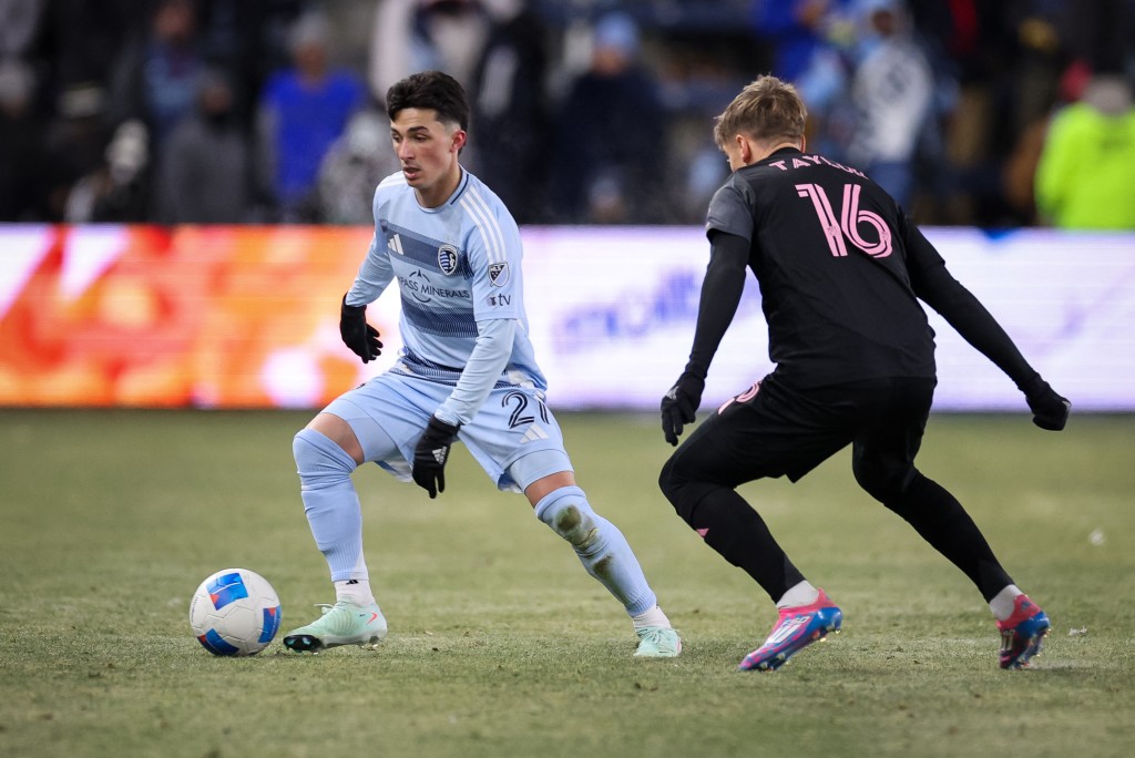 都体：尤文重新考虑引进扎卡；弗拉霍维奇有望出战佛罗伦萨