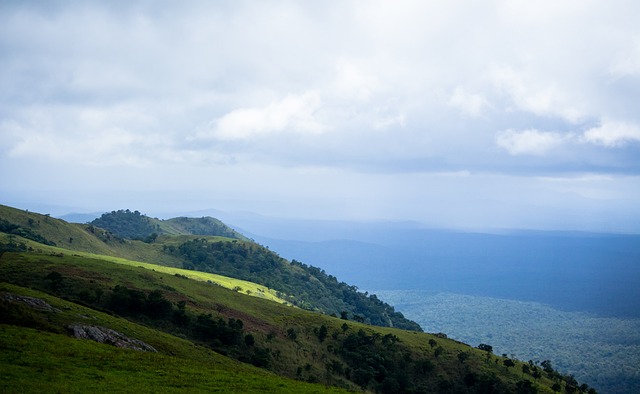 混音主帅：杨瀚森沟通能力提升很大，英语理解能力也进步很多