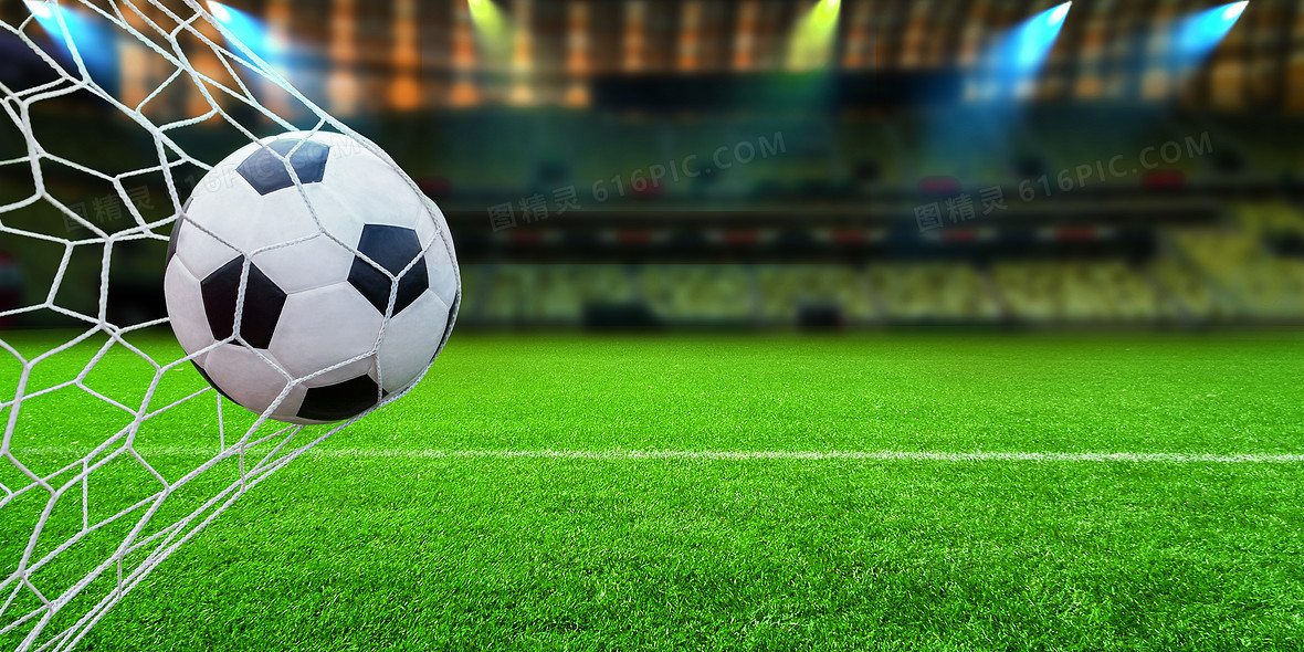 加拿大男篮实力大增