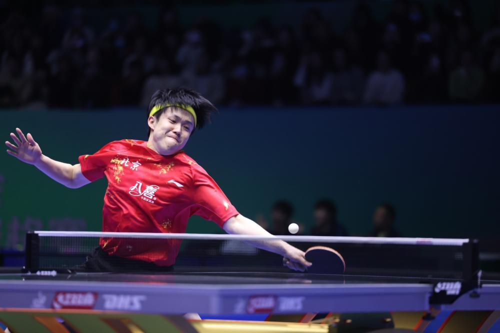 潘德夫：国米被裁判戏耍，范戴克手球明显是点球但却被无视