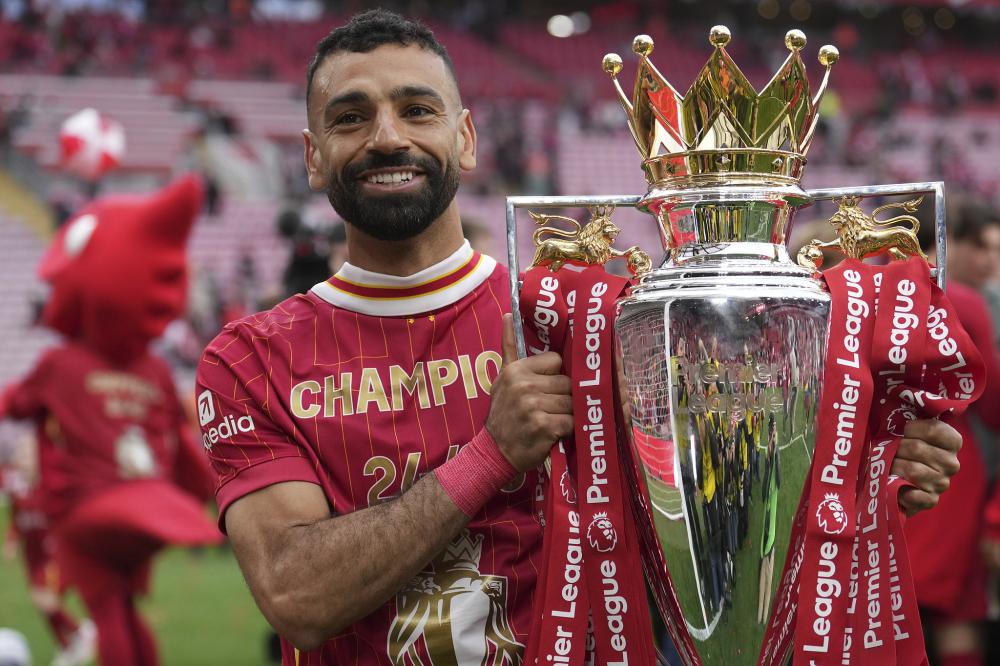 东体：海港计划1月中旬收队，俱乐部会评估合同到期球员