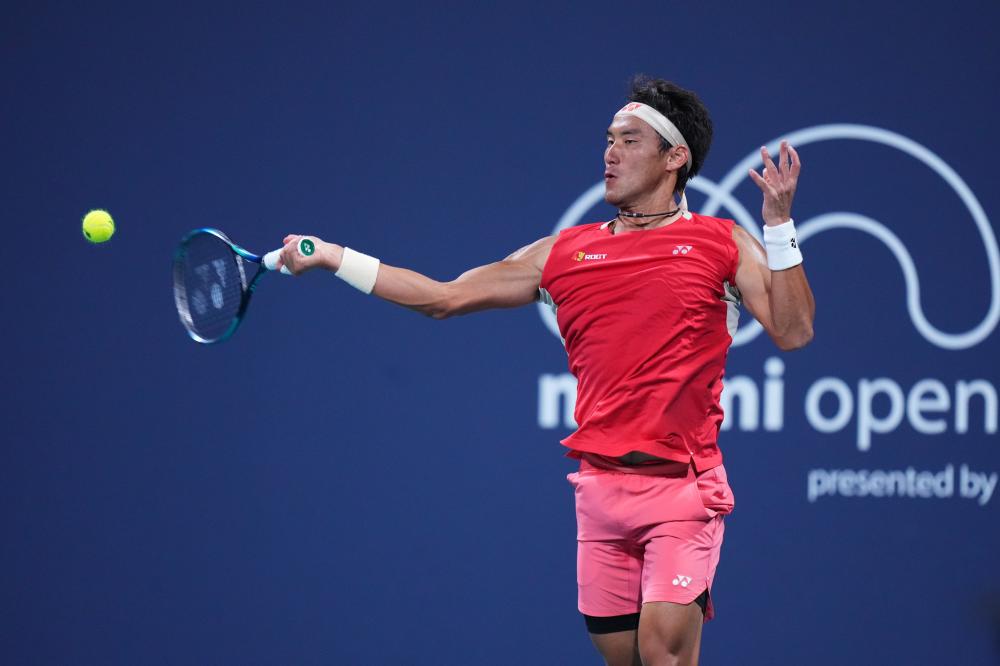 切尔西防线漏洞明显