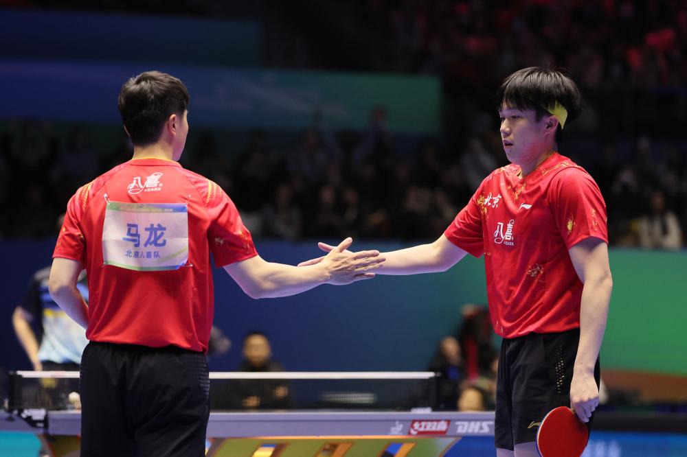 TES官方：队内打野选手Kanavi正式离队