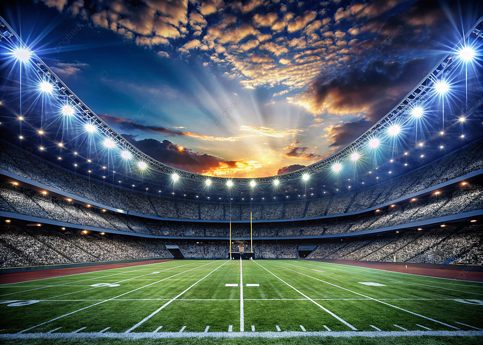 拉莫斯：我将永远为曾佩戴蒙特雷队长袖标而感到自豪